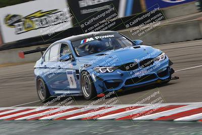 media/May-17-2025-Speed Ventures (Sat) [[f9f9f70676]]/Green/Session 2 (Turn 11)/
